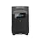 Ecoflow DELTA Pro Smart Extra Battery, 3600Wh Capacity DELTAProEB-US - alternate 1